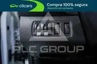 2017 Renault Clio