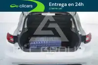 2017 Renault Clio