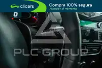 2017 Renault Clio