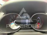 2017 Renault Clio