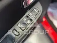 2017 Renault Clio