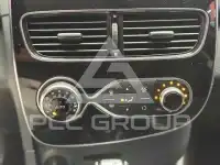 2017 Renault Clio