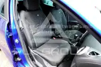 2017 Renault Clio