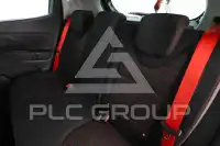 2017 Renault Clio