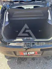 2017 Renault Clio
