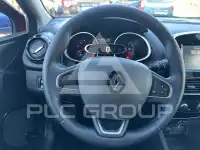 2017 Renault Clio