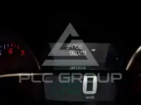 2017 Renault Clio