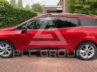 2017 Renault Clio