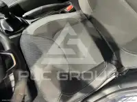 2017 Renault Clio