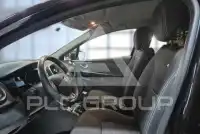 2017 Renault Clio
