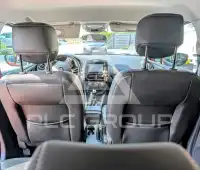 2017 Renault Clio