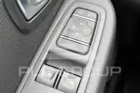 2017 Renault Clio