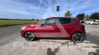 2017 Renault Clio