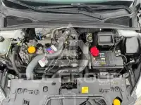 2017 Renault Clio