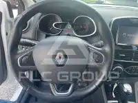 2017 Renault Clio
