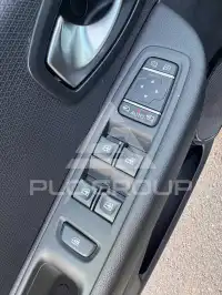 2017 Renault Clio