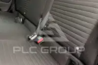 2017 Renault Clio