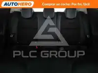 2017 Renault Clio