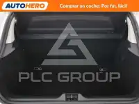 2017 Renault Clio