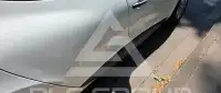 2017 Renault Clio