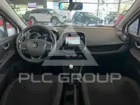 2017 Renault Clio