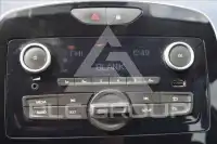 2017 Renault Clio