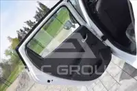 2017 Renault Clio