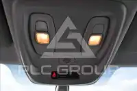 2017 Renault Clio