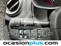 2017 Renault Clio
