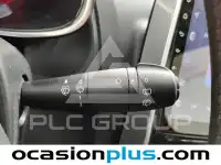 2017 Renault Clio