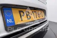 2017 Renault Clio