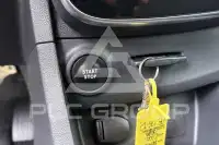 2017 Renault Clio