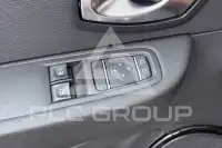 2017 Renault Clio
