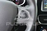 2017 Renault Clio