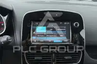 2017 Renault Clio