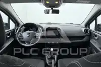 2017 Renault Clio