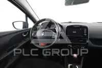 2017 Renault Clio