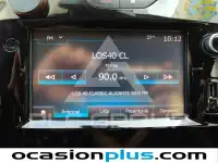 2017 Renault Clio