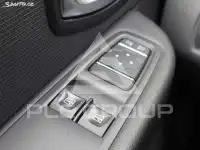 2017 Renault Clio