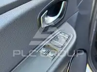 2017 Renault Clio