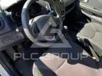 2017 Renault Clio