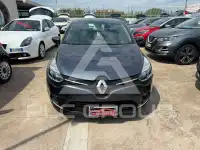 2017 Renault Clio