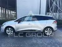 2017 Renault Clio