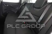 2017 Renault Clio