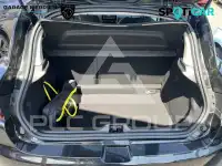 2017 Renault Clio