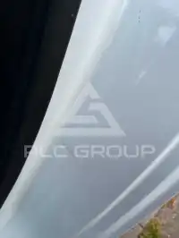 2017 Renault Clio