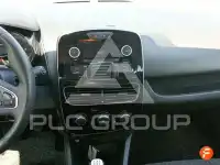 2017 Renault Clio