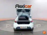 2017 Renault Clio