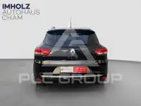2017 Renault Clio