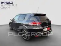 2017 Renault Clio